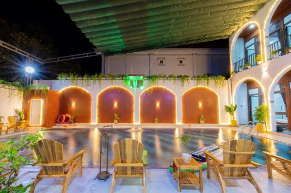 Ảnh Viva VT052 - 13