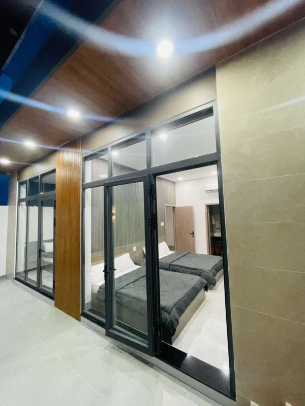 Ảnh Viva Homestay QN 02 - 13