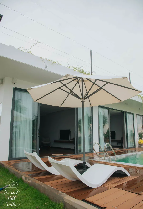 Ảnh Viva PT05 - 10