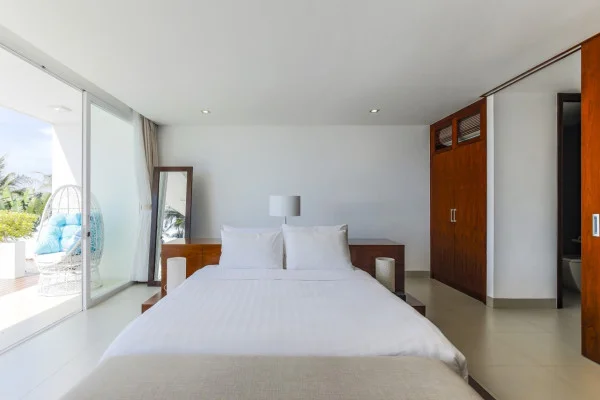 Ảnh Viva Ocean PT02 - Sát biển cao cấp - 7