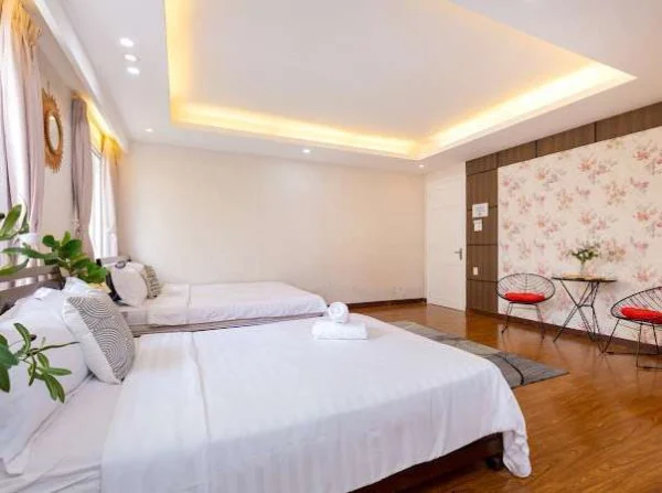 Ảnh 12/6H Trần Phú - 15