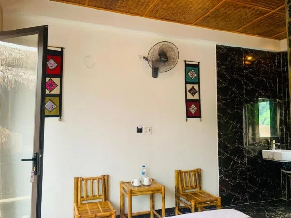 Ảnh Viva Mai Châu B5 - 8