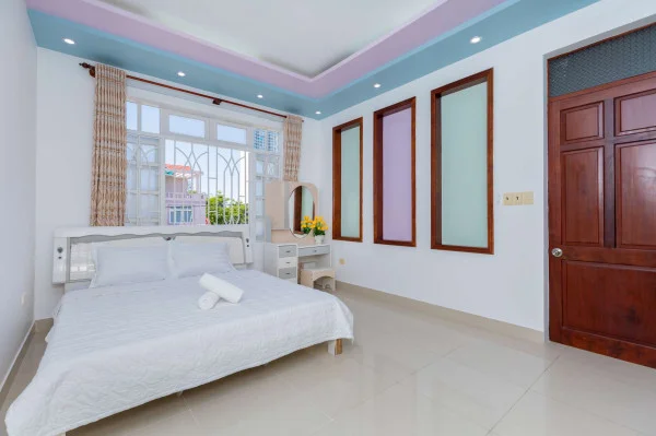 Ảnh Viva VT44 - 19