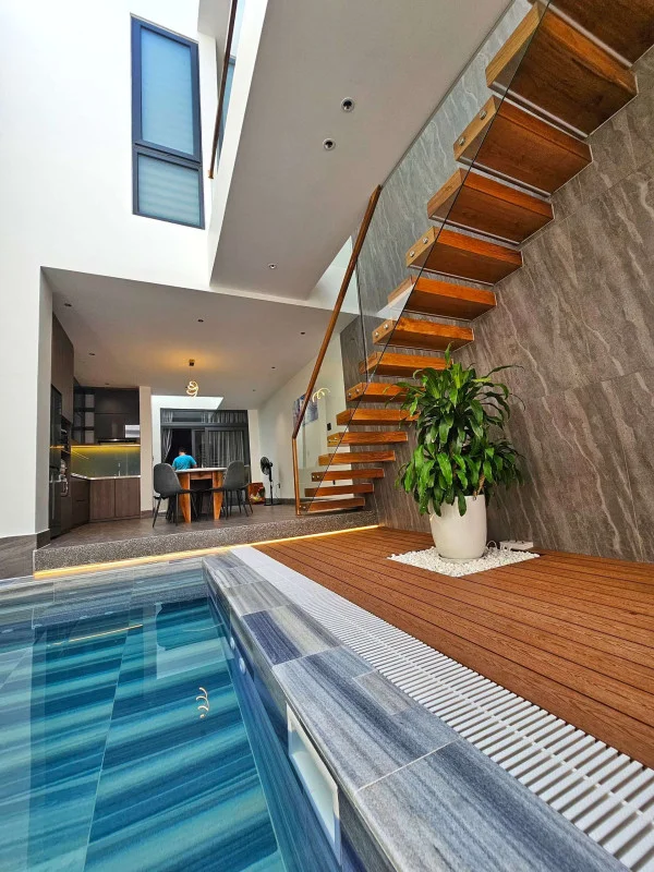 Ảnh Viva VT02 - 27