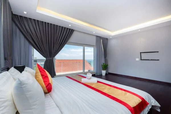 Ảnh Viva VT62 - 25