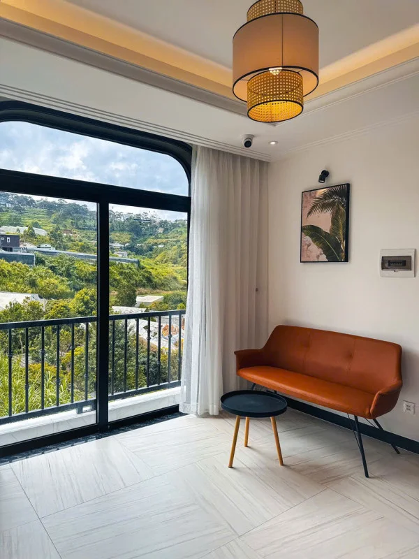 Ảnh Viva ĐL05 - 23