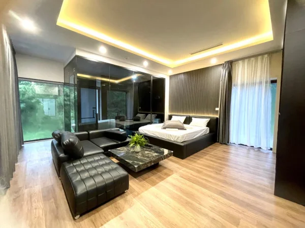 Ảnh Viva TĐ30 - 8