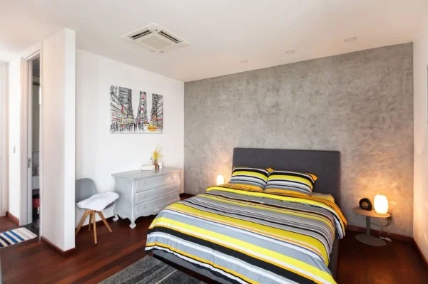 Ảnh Viva NTTT05 - 14