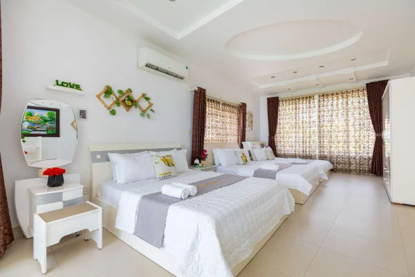 Ảnh Viva VT38 - 47