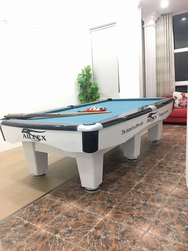 Ảnh Viva VT47 - 26