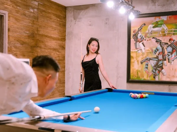 Ảnh Viva TĐ32 - 8