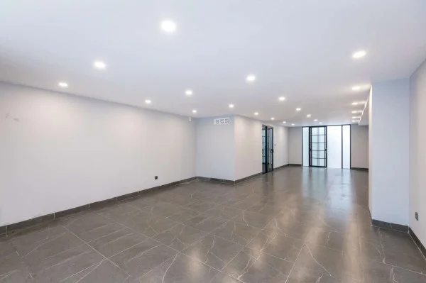 Ảnh 19/1B Đinh Tiên Hoàng - 7