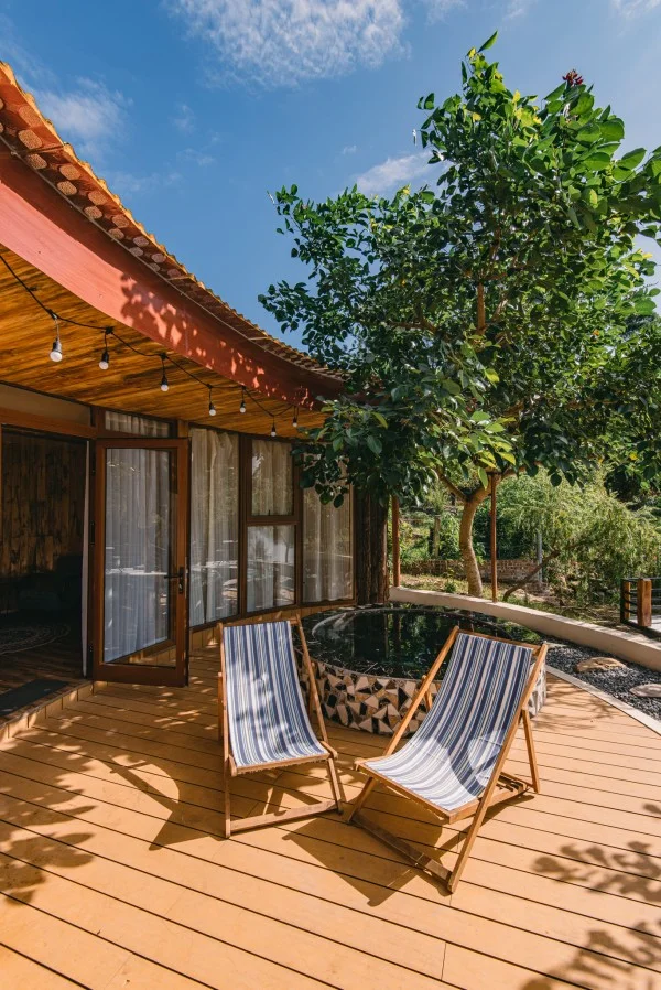 Ảnh Viva Homestay H3 - 7