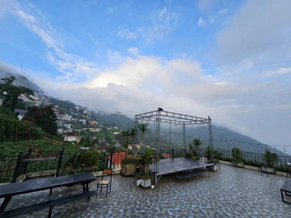 Ảnh Viva TĐ54 - 16