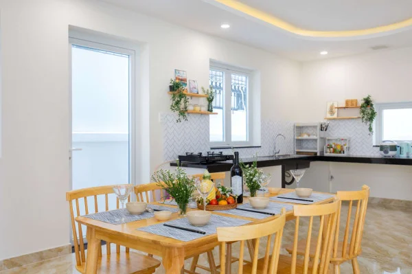 Ảnh Viva VT33 - 14