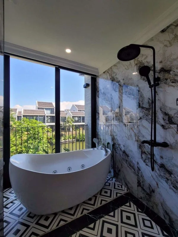 Ảnh Viva HA 01 - 11