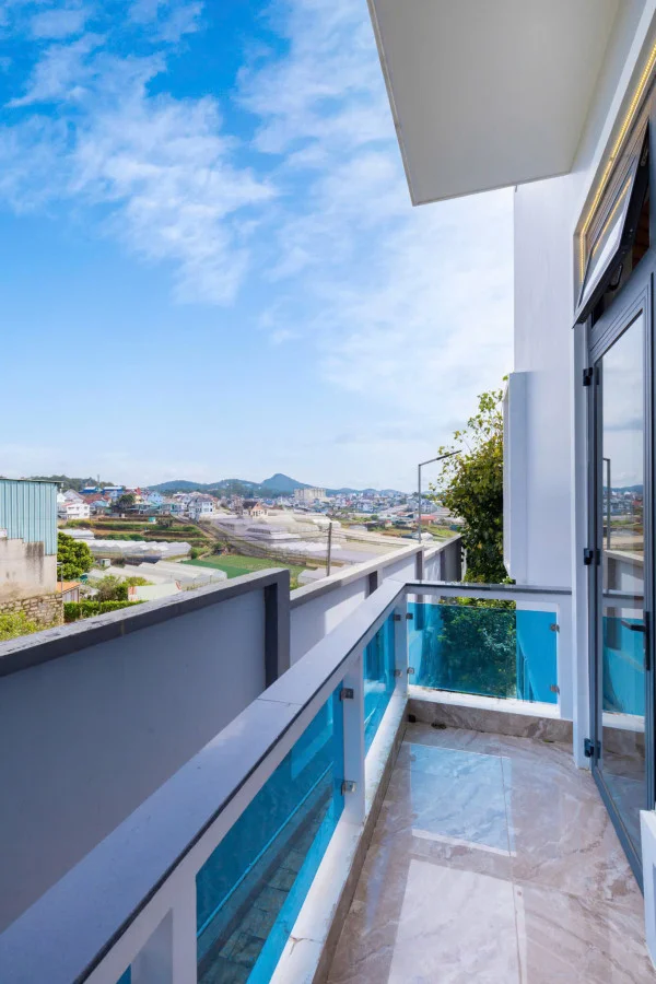 Ảnh Viva ĐL22 - 25