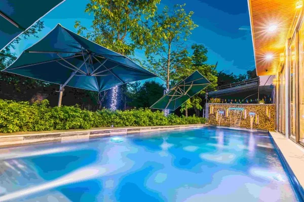 Ảnh Viva SS04 - 15