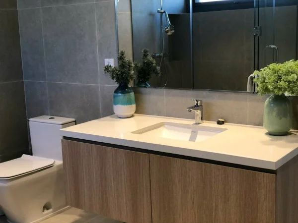 Ảnh Viva HT10 - 15