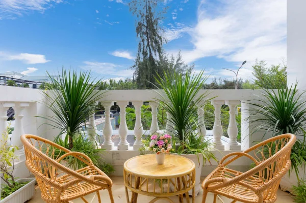 Ảnh VIva VT76 - 67