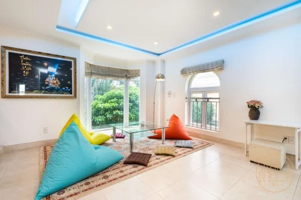 Ảnh Viva SG 02 - 8