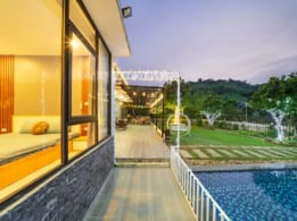 Ảnh Viva HB11 - 12