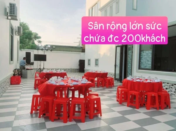 Ảnh C2.52 Thanh Bình - 36