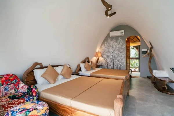 Ảnh Viva MC Hippie