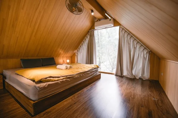 Ảnh Viva Homestay H9 - 19