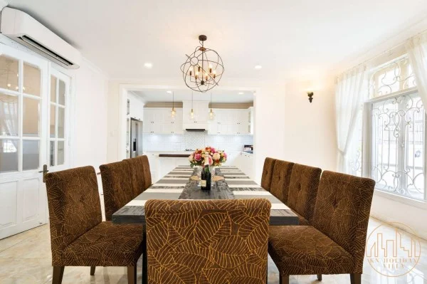 Ảnh Viva SG 07 - 9