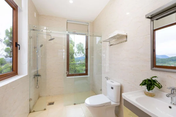 Ảnh Viva ĐL41 - 47