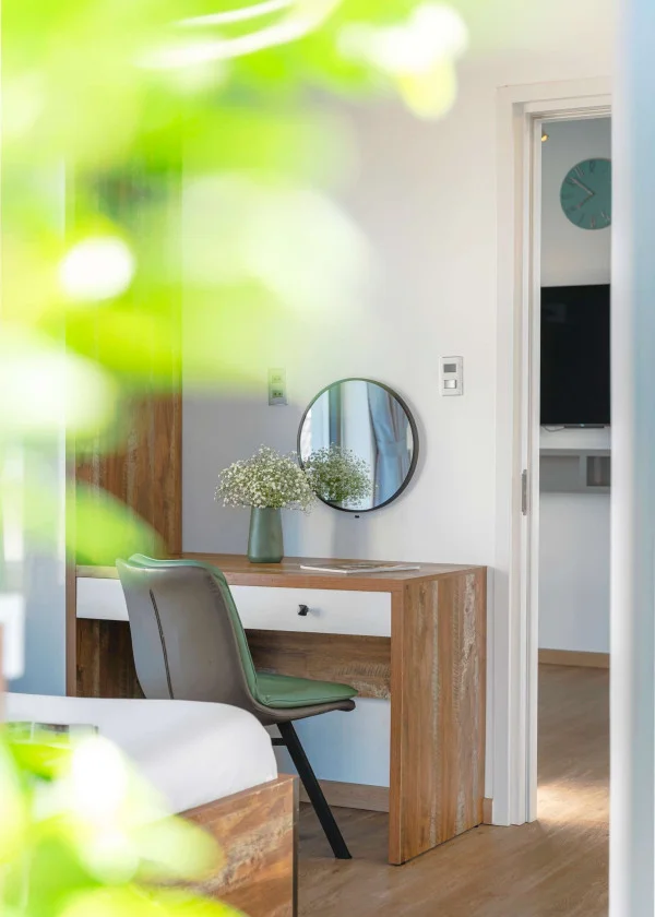 Ảnh Nhím Villa - 43