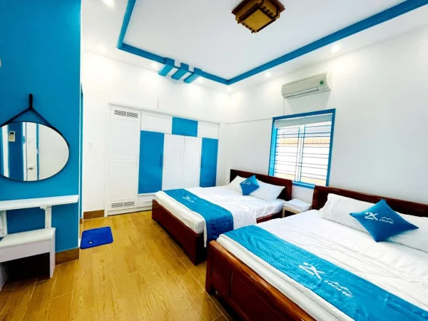 Ảnh Viva VT42 - 15