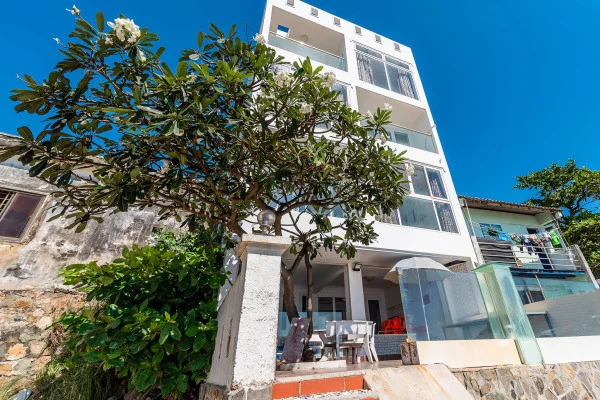 Ảnh Viva VT38 - 31