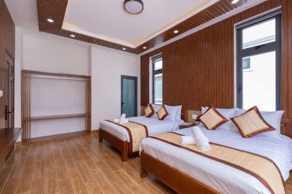 Ảnh Viva ĐL18 - 10