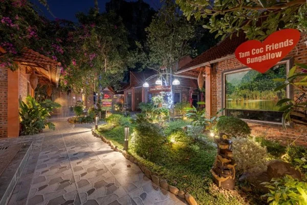 Ảnh Viva Homestay N09