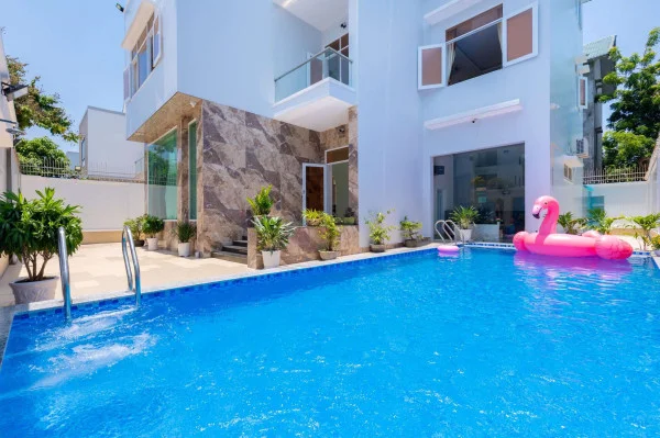 Ảnh C2.24 Thùy Dương 3 - 20