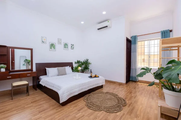 Ảnh Viva VT54 - 23