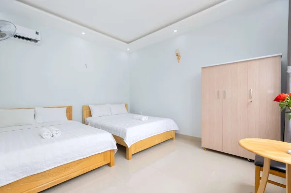 Ảnh C2.52 Thanh Bình - 22