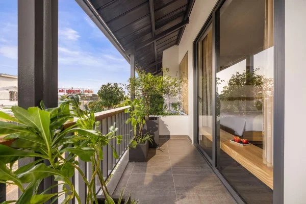 Ảnh Viva ĐN 03 - 9