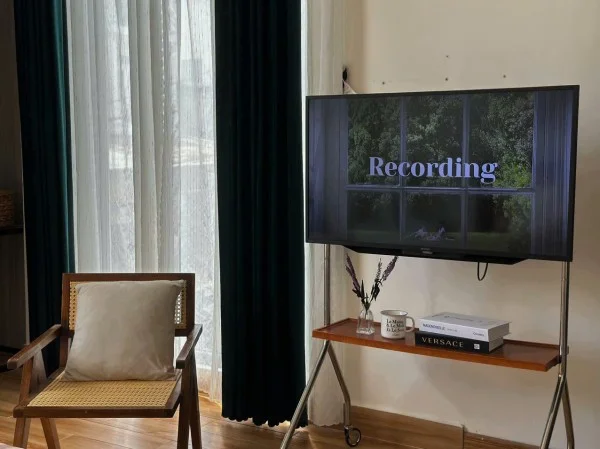 Ảnh Viva Homestay ĐL 04