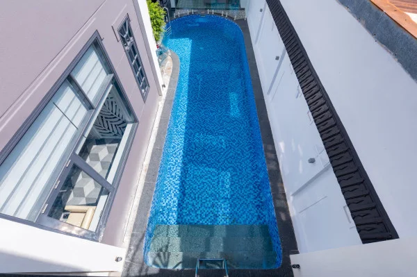 Ảnh Viva VT23 - 49