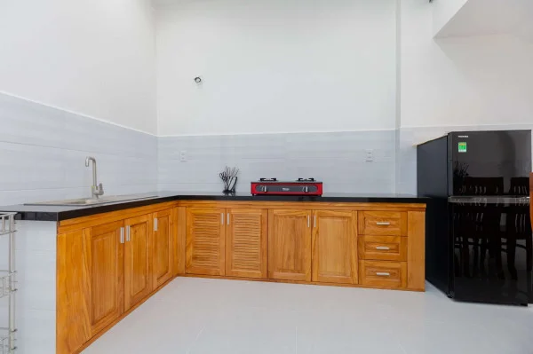 Ảnh Viva VT36 - 20