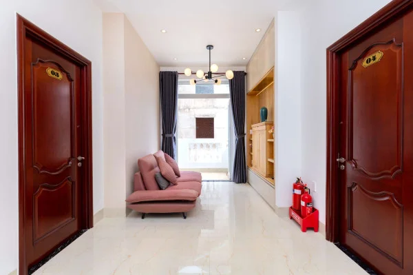 Ảnh VIva VT76 - 59