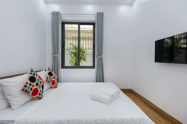 Ảnh D3 Hoàng Trung Thông - 24