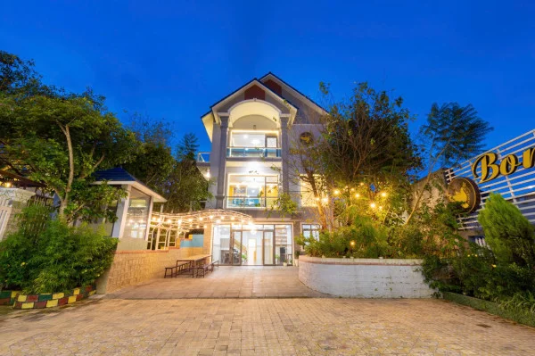 Ảnh Viva ĐL22 - 7