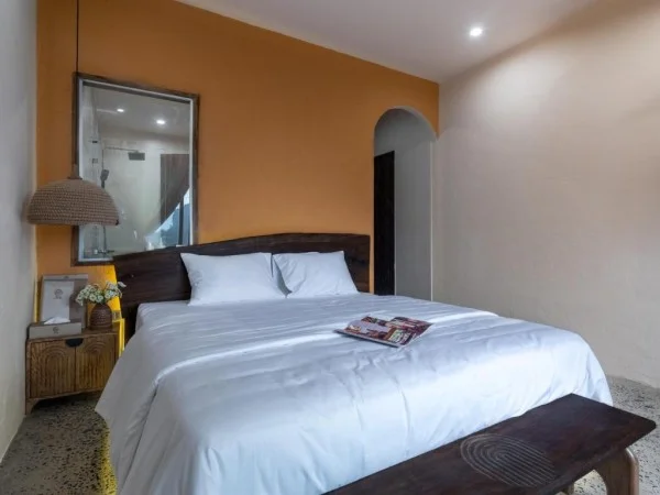 Ảnh Viva Homestay N12 - 20