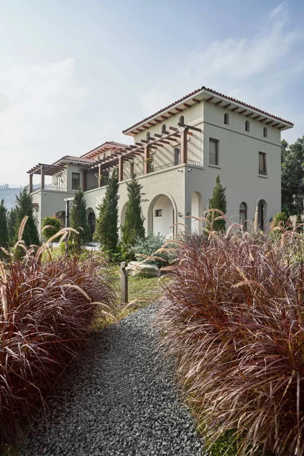 Ảnh Viva HB03 - Sân Pickleball - 11