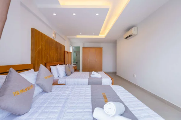 Ảnh Viva VT94 - 37