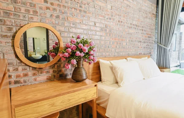 Ảnh Viva TĐ16 - 20